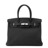 Hermès handbag