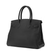 Hermès handbag