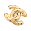 Chanel brooch