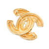 Chanel brooch