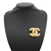 Chanel brooch