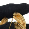 Chanel brooch