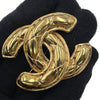 Chanel brooch