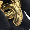 Chanel brooch