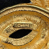 Chanel brooch