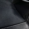 Chanel shoulder