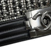 Chanel shoulder