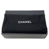 Chanel shoulder