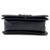 Chanel shoulder