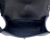 Chanel shoulder