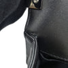 Chanel shoulder
