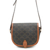 Céline shoulder