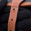 Céline shoulder
