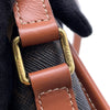 Céline shoulder