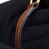 Céline shoulder