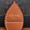 Céline shoulder