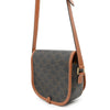 Céline shoulder