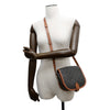 Céline shoulder