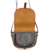 Céline shoulder