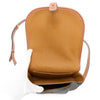 Céline shoulder