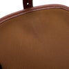 Céline shoulder