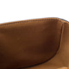 Céline shoulder