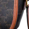 Céline shoulder