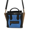 Céline handbag