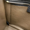 Céline handbag