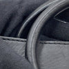 Céline handbag
