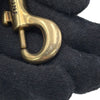 Céline handbag