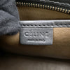 Céline handbag