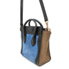 Céline handbag