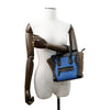 Céline handbag