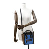 Céline handbag