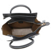Céline handbag