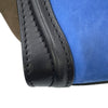 Céline handbag