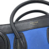 Céline handbag