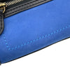 Céline handbag