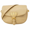 Dior shoulder