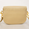 Dior shoulder