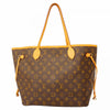 Louis Vuitton tote