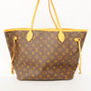 Louis Vuitton tote