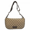 Gucci shoulder