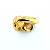 Dior earring