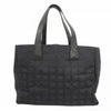 Chanel tote