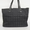 Chanel tote