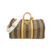 Louis Vuitton travel