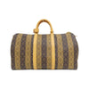 Louis Vuitton travel