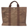 Hermès tote